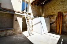 Maison à rénover 2 pièces MOURIES (13)