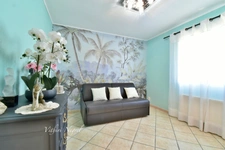 Maison à vendre 5 pièces, MOURIES (13)