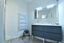 Maison à vendre 4 pièces MOURIES (13)