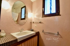 Maison de plain-pied à vendre 5 pièces à AUREILLE (13)