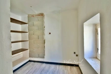 Maison à rénover 2 pièces MOURIES (13)