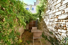 Maison à vendre 4 pièces EYRAGUES (13)