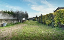 Maison de village de charme à vendre 4 pièces - centre de MOURIES (13) - Terrain de 900 m2 - Rénovation complète