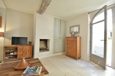 Maison à vendre 4 pièces EYRAGUES (13)