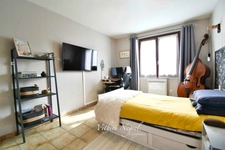Maison à vendre 5 pièces MOURIES (13)