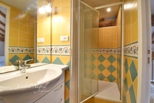 Appartement à vendre 2 pièces MOURIES (13)