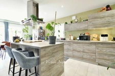 Maison à vendre 3 pièces MOURIES (13)