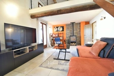 Maison à vendre 5 pièces MOURIES (13)