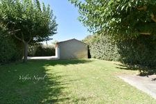 Maison à vendre 5 pièces, MOURIES (13)