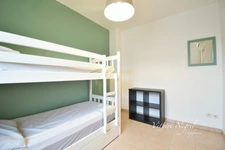 A vendre : Appartement 3 pièces en résidence avec Piscine