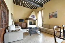 Maison à vendre 4 pièces SAINT REMY DE PROVENCE (13)