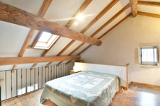 Appartement à vendre 2 pièces MOURIES (13)