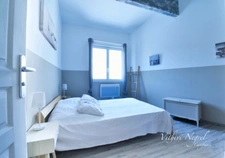Maison à vendre 4 pièces MOURIES (13)