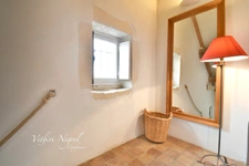 Appartement à vendre 2 pièces MOURIES (13)