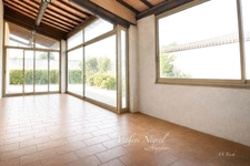 Maison à vendre 5 pièces MOURIES (13)