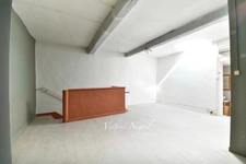 Maison à vendre 2 pièces MOURIES (13)