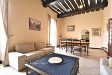 Maison à vendre 4 pièces SAINT REMY DE PROVENCE (13)