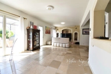 Maison à vendre 5 pièces, MOURIES (13)