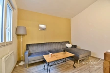 Maison à vendre 4 pièces MOURIES (13)