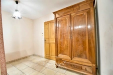 Propriété à vendre 8 pièces et annexe  MOURIES (13)
