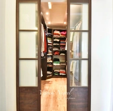 Propriété à vendre 8 pièces et annexe  MOURIES (13)
