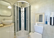 Maison à vendre 5 pièces, MOURIES (13)