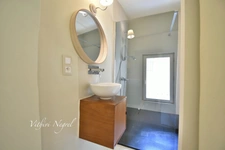 Maison à vendre 4 pièces EYRAGUES (13)