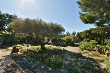 Maison de plain-pied à vendre 5 pièces à AUREILLE (13)