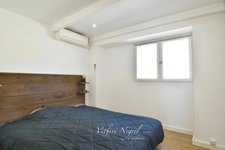 Maison à vendre 3 chambres, AUREILLE (13)