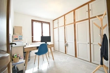 Maison à vendre 5 pièces MOURIES (13)