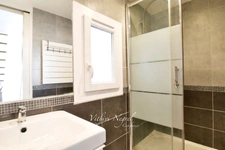 Maison à vendre 3 chambres, AUREILLE (13)