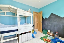 Maison à vendre 3 pièces MOURIES (13)