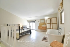 Maison à vendre 4 pièces EYRAGUES (13)