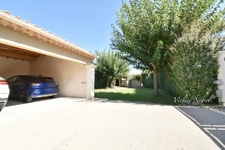 Maison à vendre 5 pièces, MOURIES (13)