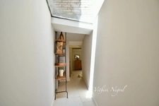 Maison à vendre 4 pièces EYRAGUES (13)