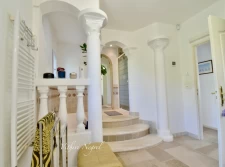 Maison à vendre 5 pièces, MOURIES (13)