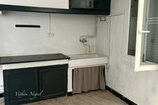 Maison à vendre 4 pièces MOURIES (13)