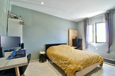 Maison à vendre 3 pièces MOURIES (13)