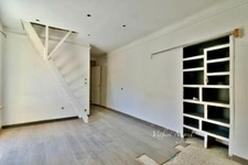 Maison à rénover 2 pièces MOURIES (13)