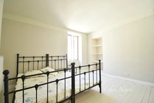 Maison à vendre 4 pièces EYRAGUES (13)