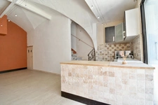 Maison à vendre 2 pièces MOURIES (13)