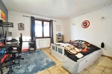 Maison à vendre 5 pièces MOURIES (13)