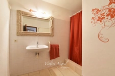 Propriété à vendre 8 pièces et annexe  MOURIES (13)