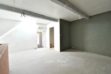 Maison à vendre 2 pièces MOURIES (13)