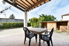 Maison à vendre 5 pièces MOURIES (13)
