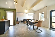 Maison à vendre 3 chambres, AUREILLE (13)