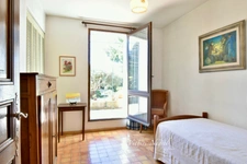 Maison de plain-pied à vendre 5 pièces à AUREILLE (13)