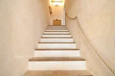 Appartement à vendre 2 pièces MOURIES (13)