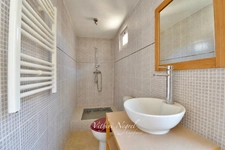 Maison à vendre 2 pièces MOURIES (13)