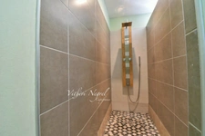 Maison à vendre 3 pièces MOURIES (13)